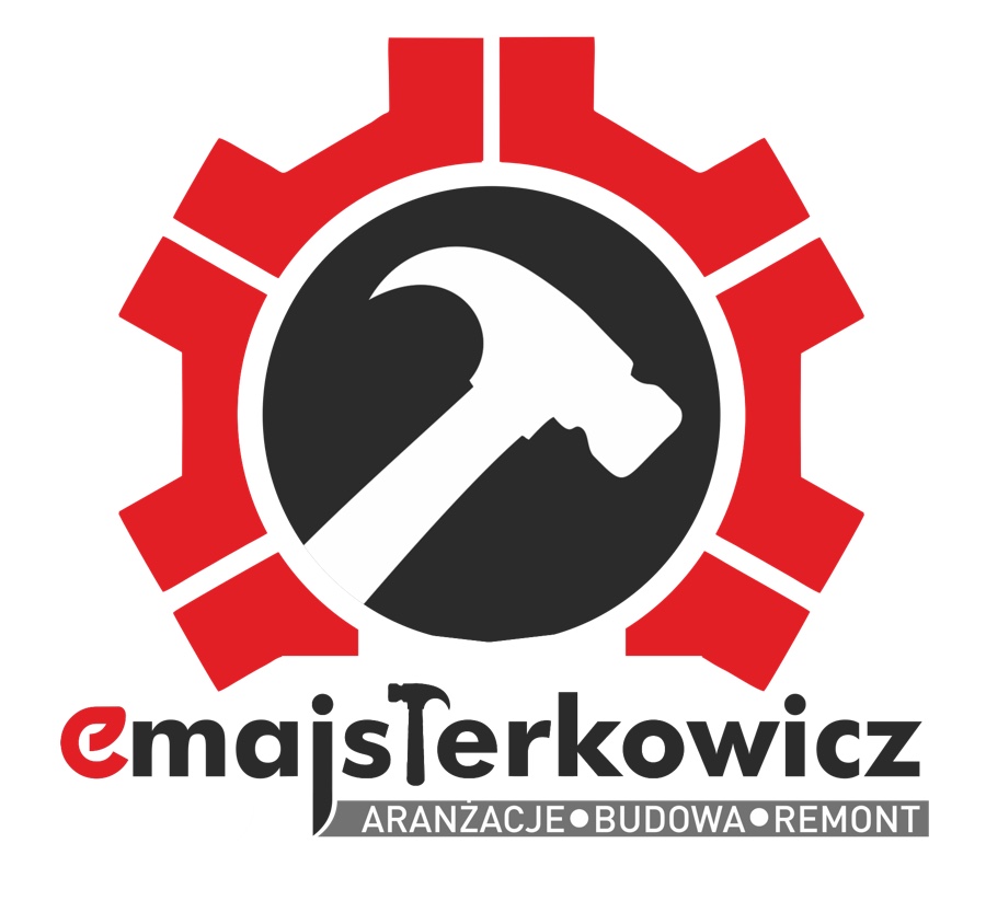 Logo zmienisz w MODERACJA > Wygląd elementów w sklepie > Zarządzanie wyglądem elementów sklepu