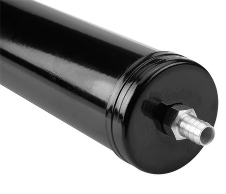 Odciągarka do oleju 1000 ml