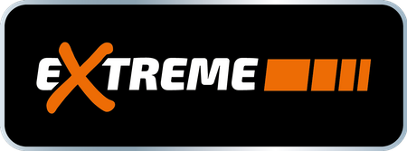 Siekiera 1500g, trzonek z włókna szklanego