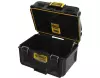 DeWalt DWST83471-1 Ładująca Skrzynia Narzędziowa TOUGHSYSTEM 2.0