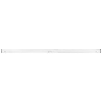 Łata tynkarska 250 cm, trapezowa