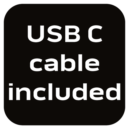 Lampa czołowa biwakowa aku 250+200 lm