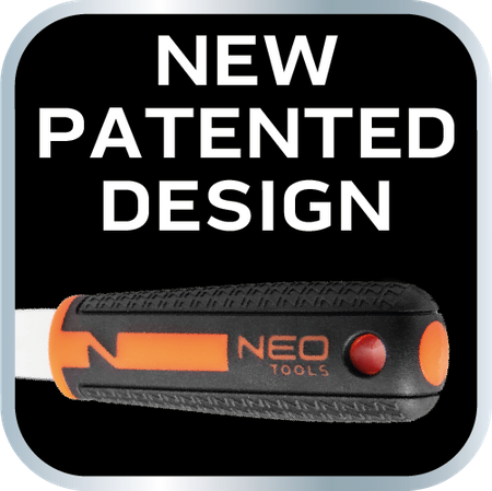 Klucze nasadowe, 1/4", 1/2", CrV, zestaw 94 szt.