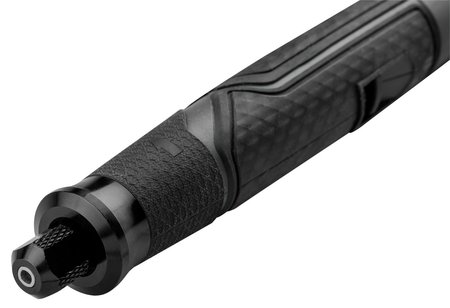 Multiszlifierka Energy+ 18V bez akumulatora