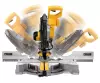 Ukośnica DeWalt DWS780 305mm 1675W