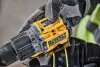 DeWalt DCD805E2T Wiertarko-wkrętarka Udarowa 18V XR 2x1.7Ah POWERSTACK