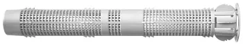 Fischer Tuleja Siatkowa do Kotwy Chemicznej FIS H 20x130 K (20 szt.) 46703