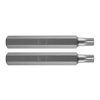 Końcówka Spline M8 x 75 mm, S2 x 2 szt.