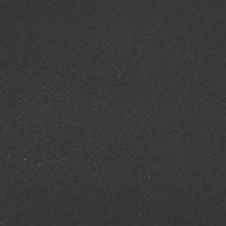 Papier ścierny wodny 230 x 280 mm, P600