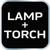 Lampa inspekcyjna 450 lm COB LED + laser + UV + latarka 4 w 1