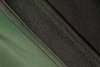 Kurtka softshell CAMO, rozmiar S
