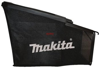 KOSZ NA TRAWĘ DO ELM4610/4611