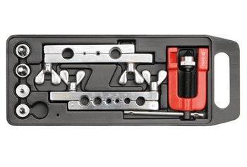 PRASKA DO RĘCZNEGO ROZSZERZANIA RUR 3-19 MM