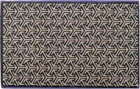 GĄBKA DIAMENTOWA GRAMATURA 400