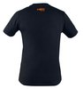T-shirt z nadrukiem, MA SIĘ DA, rozmiar XXXL