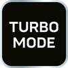 Grzejnik konwektorowy z termostatem 2000W turbo