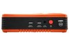 Urządzenie rozruchowe "Jumpstarter", power bank  - 14Ah, kompresor 3.5BAR, latarka