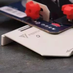 Ferrati Przystawka do Cięcia F10301 45° LINEA45