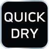 Marker budowlany, czarny, permanentny, wodoodporny, lakierowy, aluminiowy, 4 szt