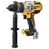 Wkrętarka udarowa DCD999NT 18V walizka DEWALT