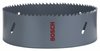 PIŁA OTWORNICA BIMETAL 152MM