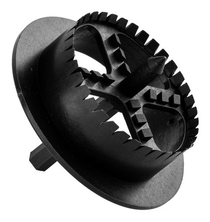 Frez do styropianu 68 mm