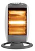 Halogenowy promiennik podczerwieni 400/800/1200W