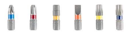 Zestaw Energy+ w walizce aluminiowej: wiertarko wkrętarka 2x18V/2.0Ah, 10 mm, zdejmowany uchwyt + 109 akcesoriów