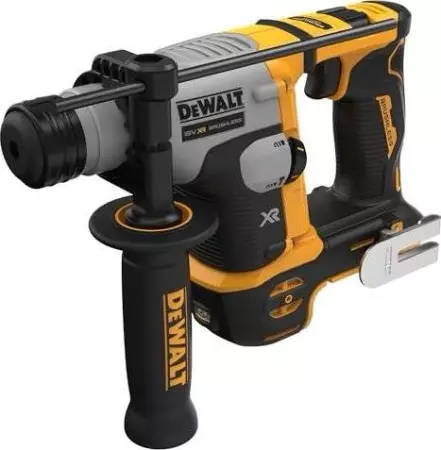 DeWalt DCK355P2T Zestaw Combo 3-Narzędziowy 18V XR 2x5.0Ah