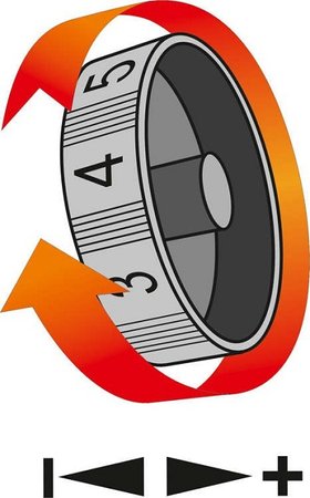 WIELOFUNKCYJNE NARZĘDZIE OSCYLACYJNE 18V