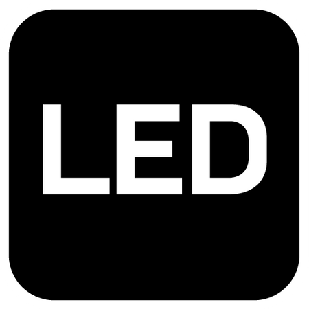 Próbnik instalacji elektrycznej 70-250V AC