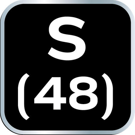 Ogrodniczki robocze CAMO olive, rozmiar S