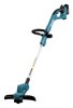 AKUMULATOROWA PODKASZARKA 26CM 18V LXT 1*3.0AH