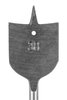 Wiertło do drewna łopatkowe, 38 x 152 mm