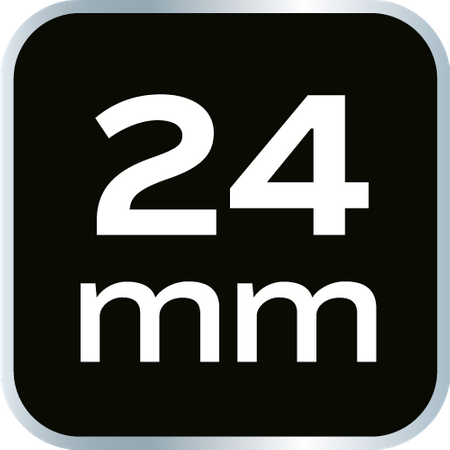 Narzędzie do osi motocyklowych 3 w 1