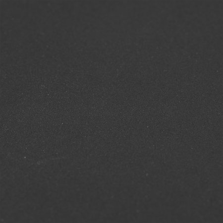 Papier ścierny wodny 230 x 280 mm, P2200