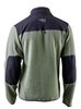 Bluza polarowa wzmacniana CAMO, rozmiar XL