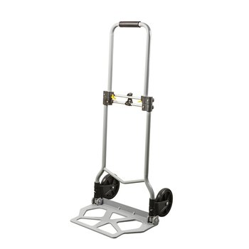 Wózek transportowy 80 kg