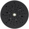 TALERZ SZLIFIERSKI EXPERT D150 SOFT