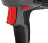 Pistolet uszczelniający Energy+ 18V bez akumulatora