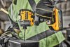 ZESTAW WKRĘTARKA DCD805 + ZAKRĘTARKA DCF850 18V 2*5.0AH