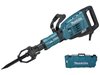 MŁOT UDAROWY KUJĄCY HEX 1510W UCHWYT HEX 28.6MM