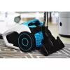 Odkurzacz bezworkowy VCC301 700W