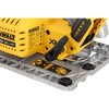 DeWalt DCS572NT Pilarka tarczowa 184mm 18V XR