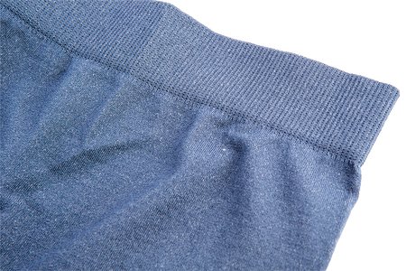 Kalesony termoaktywne COOLMAX, rozmiar XXL/XXXL