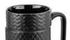 Kubek, 400 ml, NEO