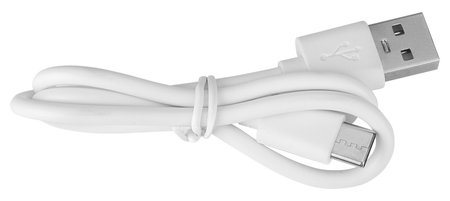 Wkrętak akumulatorowy 4V, Li-Ion, USB-C