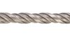 Wiertło do betonu zbrojonego SDS Plus 8 x 260 mm, quatro
