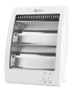 Kwarcowy promiennik podczerwieni 400W/800W