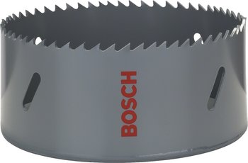 PIŁA OTWORNICA BIMETAL 111MM